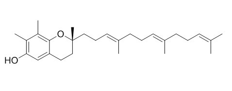gama-Tocotrienol