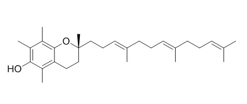 alpha-Tocotrienol