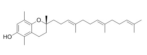 beta-Tocotrienol