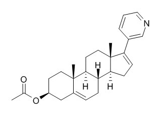 Abiraterone Acotate