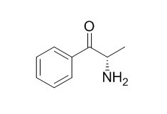Cathinone
