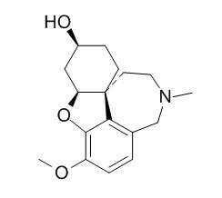Lycoramin
