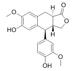 ��-Conidendrin