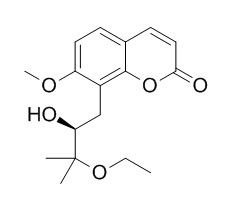 Yuehgesin C
