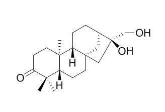 16-Epiabbeokutone