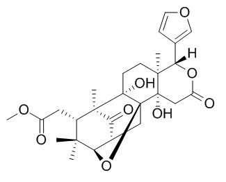 6-Deoxy-9��-hydroxycedrodorin