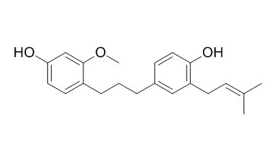 2'-O-Methylbroussonin C