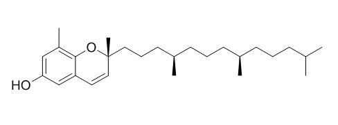 Dehydro-��-tocopherol