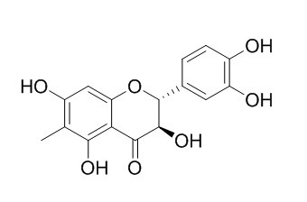 Cedeodarin