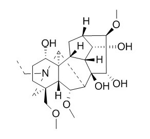 Senbusine C