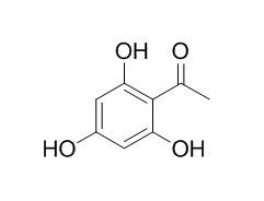 Phloracetophenone