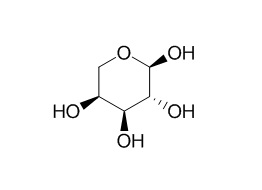 D-(-)-Arabinose