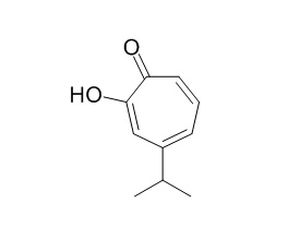 beta-Thujaplicin