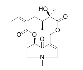 Senkirkine