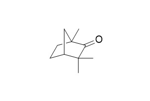 Chitin
