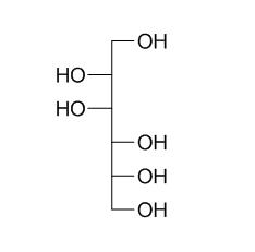 Mannitol