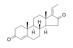 Guggulsterone