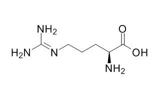 Arginine