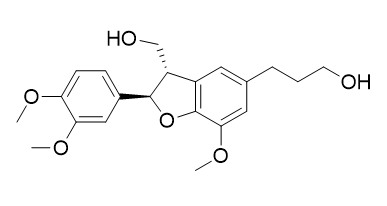 3',4-O-dimethylcedrusin