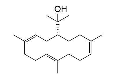 Nephthenol