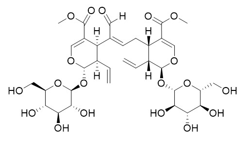 (Z)-Aldosecologanin