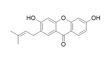 New Compound