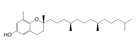 (+)-��-Tocopherol