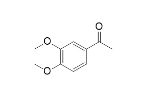 3',4'-Dimethoxyacetophenone