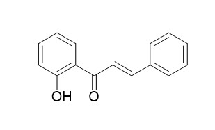 2'-Hydroxychalcone