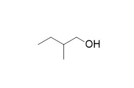 (��)-2-Methyl-1-butanol