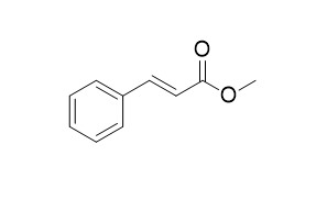 dMethyl trans-cinnamate