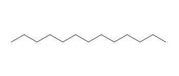 n-Tridecane