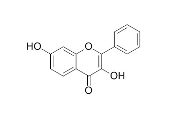 3,7-Hydroxyflavonol