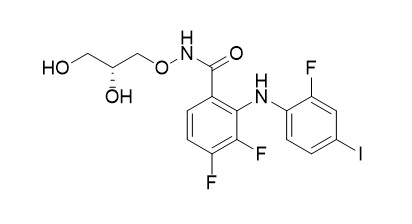 PD0325901
