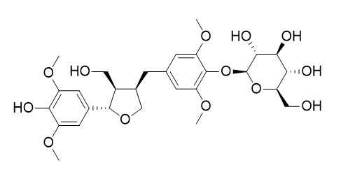 Tortoside B