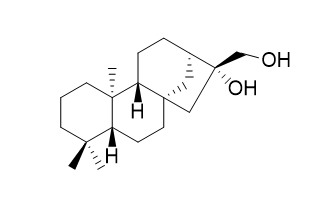 Kauran-16,17-diol
