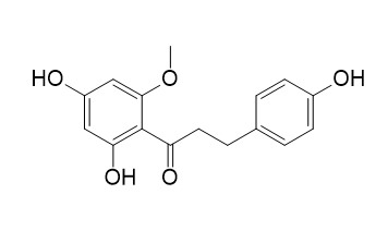 2'-O-Methylphloretin