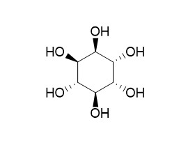 d-chiro-Inositol