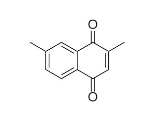 Chimaphilin