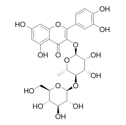 Multinoside A