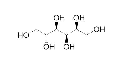 Sorbitol