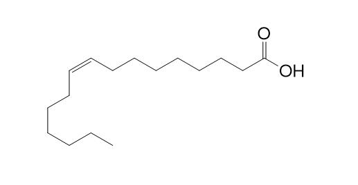 Palmitoleic