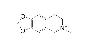 Epicatechin 3-O-(4-O-methylgallate)