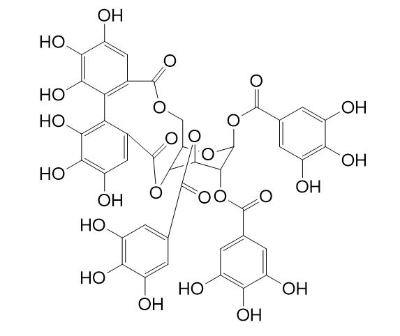 Tellimagrandin II