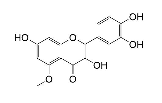 5-Methoxytaxifolin